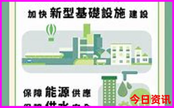敦煌哪里好玩的景点推荐
