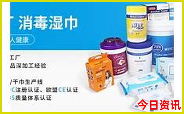 国庆节去哪里玩最好