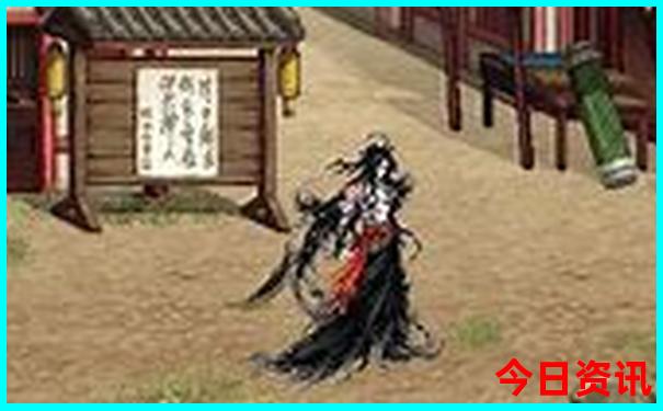 东北大连旅游景点