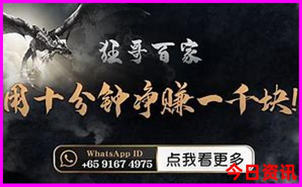 云南10天自由行最佳路线
